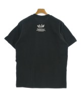 -（ソノタ）Tシャツ・カットソー 黒 サイズ:L メンズ/2200670155798