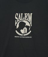 -（ソノタ）Tシャツ・カットソー 黒 サイズ:L メンズ/2200670155798