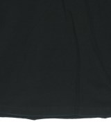 -（ソノタ）Tシャツ・カットソー 黒 サイズ:L メンズ/2200670155798