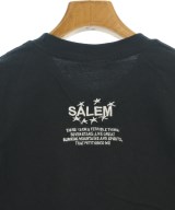 -（ソノタ）Tシャツ・カットソー 黒 サイズ:L メンズ/2200670155798