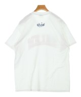 -（ソノタ）Tシャツ・カットソー 白 サイズ:L メンズ/2200670155866