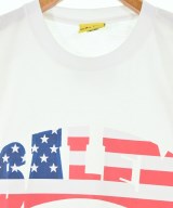 -（ソノタ）Tシャツ・カットソー 白 サイズ:L メンズ/2200670155866