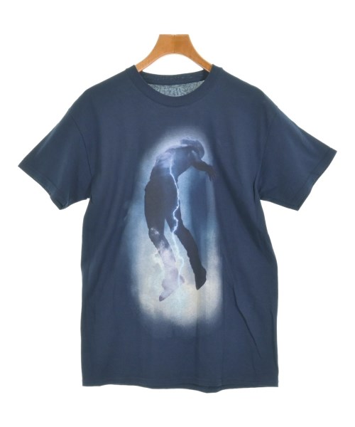 その他(ソノタ)のTシャツ・カットソー サイズ:M 7,200円