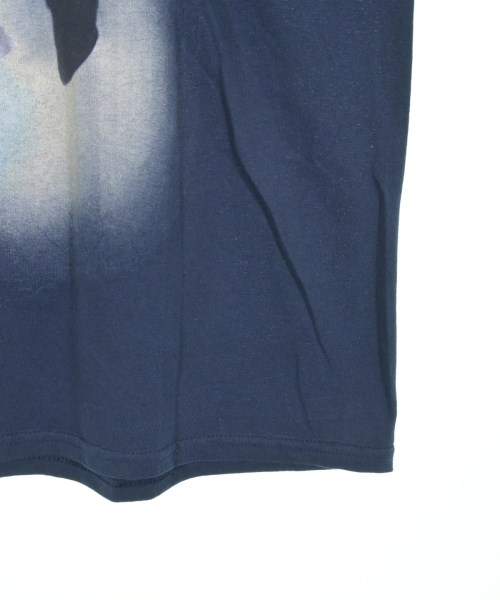 -（ソノタ）Tシャツ・カットソー 紺 サイズ:M メンズ/2200670155903