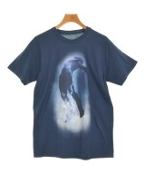 -（ソノタ）Tシャツ・カットソー 紺 サイズ:M メンズ/2200670155903