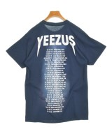 -（ソノタ）Tシャツ・カットソー 紺 サイズ:M メンズ/2200670155903