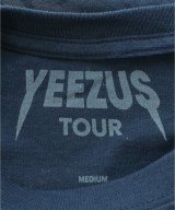 -（ソノタ）Tシャツ・カットソー 紺 サイズ:M メンズ/2200670155903
