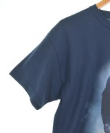 -（ソノタ）Tシャツ・カットソー 紺 サイズ:M メンズ/2200670155903
