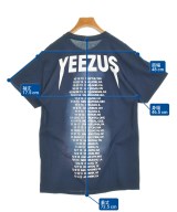 -（ソノタ）Tシャツ・カットソー 紺 サイズ:M メンズ/2200670155903