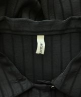 -（ソノタ）カジュアルシャツ 黒 サイズ:F レディース/2200670814060