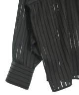 -（ソノタ）カジュアルシャツ 黒 サイズ:F レディース/2200670814060