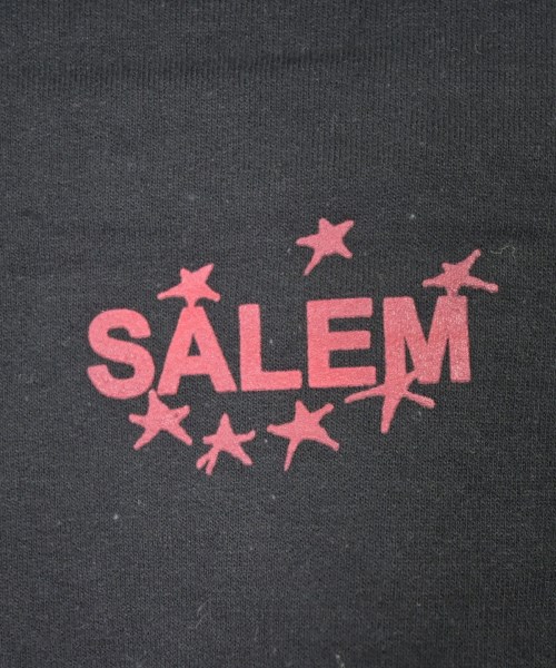 -（ソノタ）パーカー 黒 サイズ:XL メンズ/2200672342035