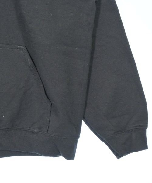 -（ソノタ）パーカー 黒 サイズ:XL メンズ/2200672342035