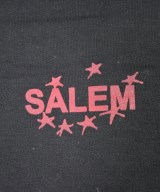 -（ソノタ）パーカー 黒 サイズ:XL メンズ/2200672342035