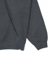 -（ソノタ）パーカー 黒 サイズ:XL メンズ/2200672342035