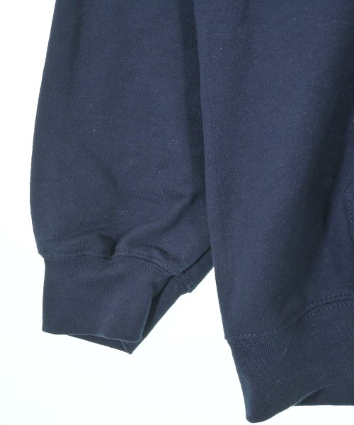 -（ソノタ）パーカー 紺 サイズ:L メンズ/2200672342974