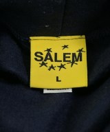 -（ソノタ）パーカー 紺 サイズ:L メンズ/2200672342974