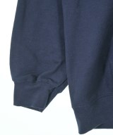 -（ソノタ）パーカー 紺 サイズ:L メンズ/2200672342974