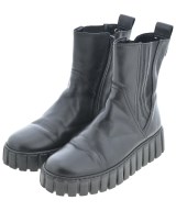 -（ソノタ）ブーツ 黒 サイズ:UK2 1/2(22.5cm位) レディース/2200673452047