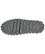 -（ソノタ）ブーツ 黒 サイズ:UK2 1/2(22.5cm位) レディース/2200673452047