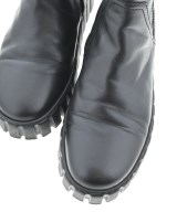 -（ソノタ）ブーツ 黒 サイズ:UK2 1/2(22.5cm位) レディース/2200673452047