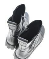 -（ソノタ）ブーツ 黒 サイズ:UK2 1/2(22.5cm位) レディース/2200673452047