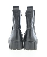 -（ソノタ）ブーツ 黒 サイズ:UK2 1/2(22.5cm位) レディース/2200673452047