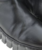 -（ソノタ）ブーツ 黒 サイズ:UK2 1/2(22.5cm位) レディース/2200673452047