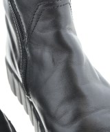 -（ソノタ）ブーツ 黒 サイズ:UK2 1/2(22.5cm位) レディース/2200673452047