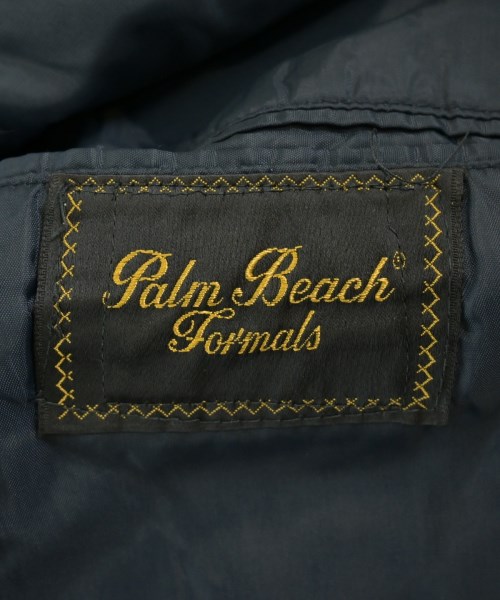 -（ソノタ）テーラードジャケット 紺 サイズ:44(S位) メンズ/2200674459045