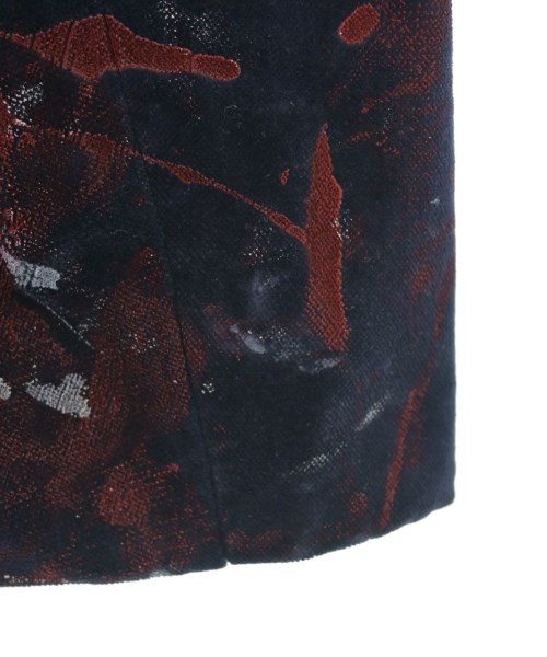 -（ソノタ）テーラードジャケット 紺 サイズ:44(S位) メンズ/2200674459045