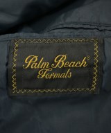 -（ソノタ）テーラードジャケット 紺 サイズ:44(S位) メンズ/2200674459045