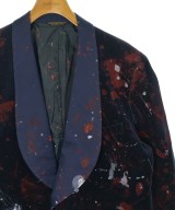 -（ソノタ）テーラードジャケット 紺 サイズ:44(S位) メンズ/2200674459045