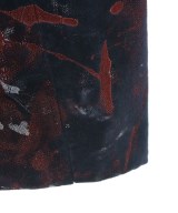 -（ソノタ）テーラードジャケット 紺 サイズ:44(S位) メンズ/2200674459045