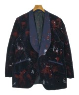 その他 テーラードジャケット