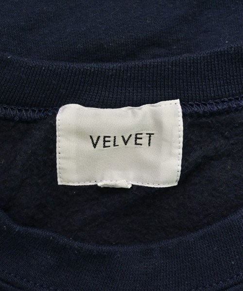 -（ソノタ）スウェット 紺 サイズ:L メンズ/2200674459052