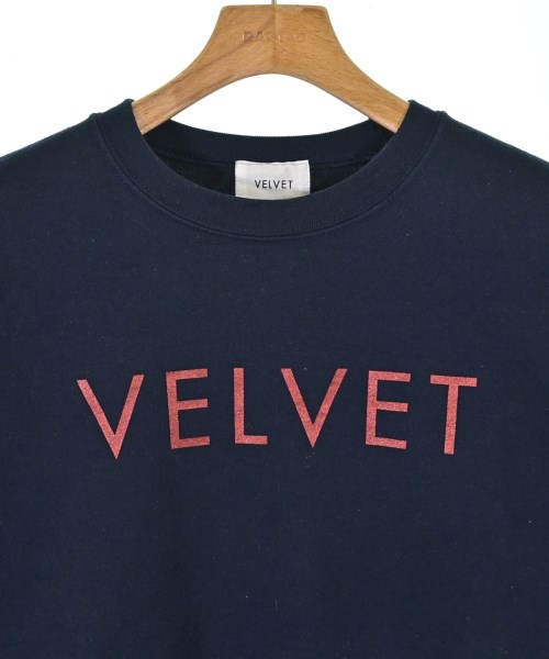 -（ソノタ）スウェット 紺 サイズ:L メンズ/2200674459052