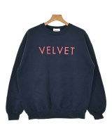 -（ソノタ）スウェット 紺 サイズ:L メンズ/2200674459052