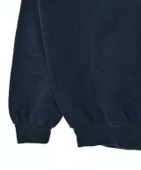 -（ソノタ）スウェット 紺 サイズ:L メンズ/2200674459052