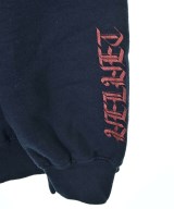 -（ソノタ）スウェット 紺 サイズ:L メンズ/2200674459052