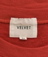 -（ソノタ）スウェット 赤 サイズ:L メンズ/2200674459069