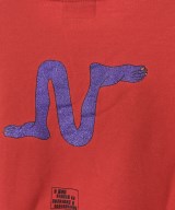 -（ソノタ）スウェット 赤 サイズ:L メンズ/2200674459069