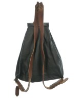 -（ソノタ）バックパック・リュック 黒 サイズ:- メンズ/2200674459236