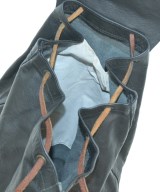 -（ソノタ）バックパック・リュック 黒 サイズ:- メンズ/2200674459236