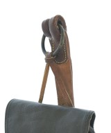 -（ソノタ）バックパック・リュック 黒 サイズ:- メンズ/2200674459236