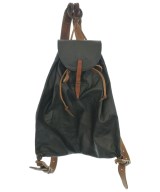 その他 バックパック・リュック