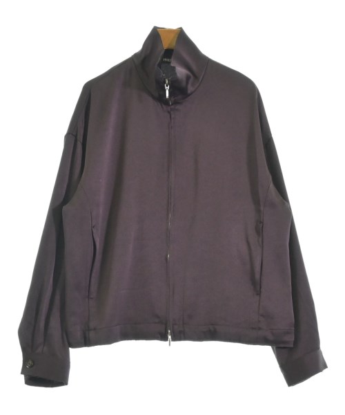 その他(ソノタ)その他 赤 サイズ:F/2200674539174