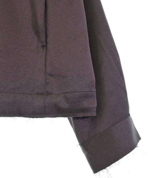 -（ソノタ）その他 赤 サイズ:F レディース/2200674539174