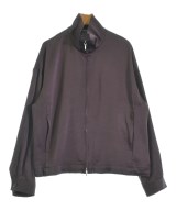 -（ソノタ）その他 赤 サイズ:F レディース/2200674539174