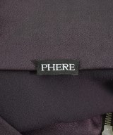 -（ソノタ）その他 赤 サイズ:F レディース/2200674539174